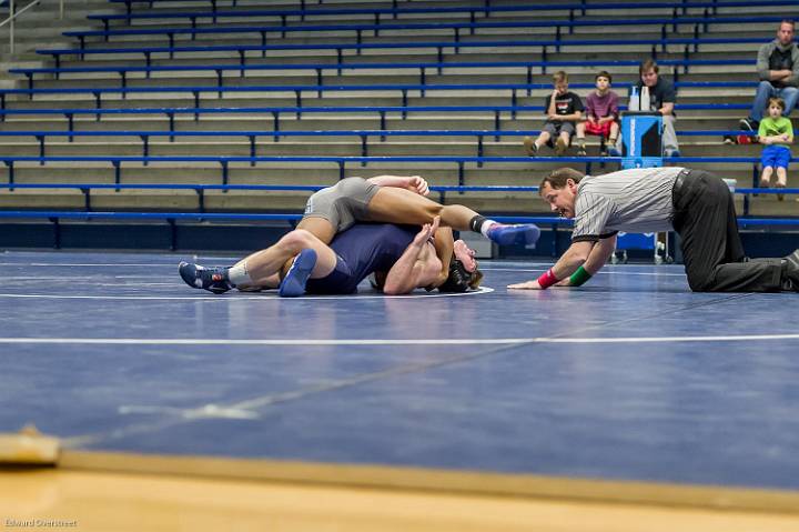 WrestlingvsSHS 1-22-19-307